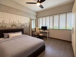 Blk 105 Jalan Rajah (Toa Payoh), HDB Executive #628126711